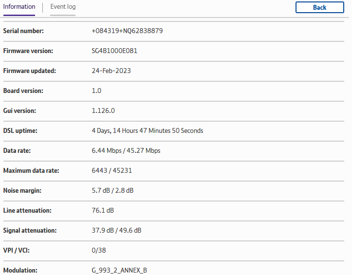 Opera Snapshot_2024-11-01_202238_192.168.1.254.png
