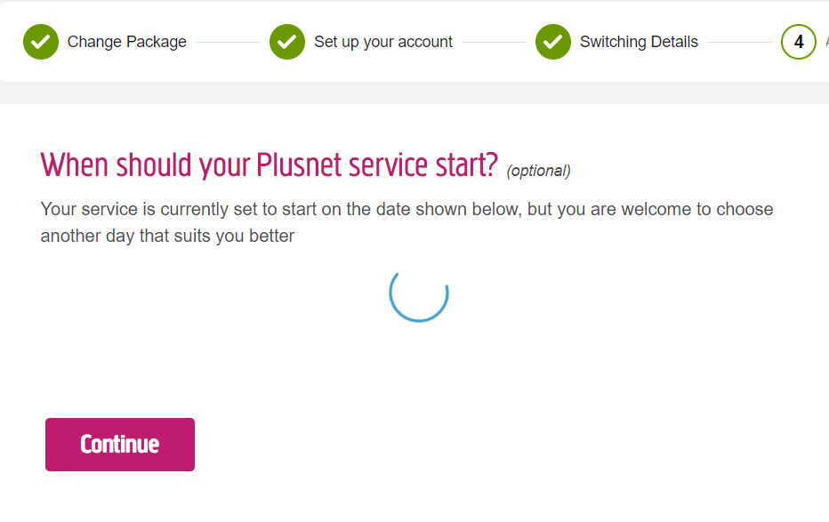 Screenshot 2024-11-06 152911.png