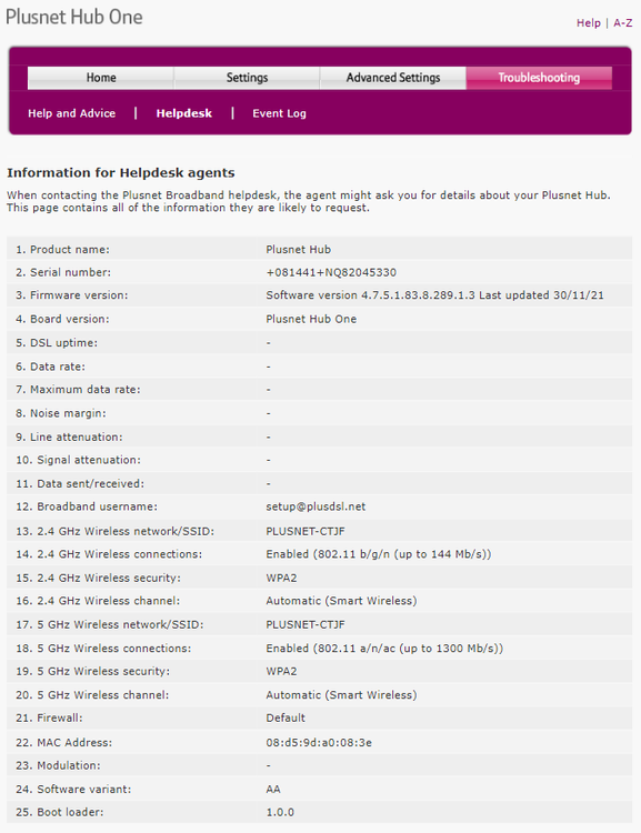 Hub One - Troubleshooting - Helpdesk.png