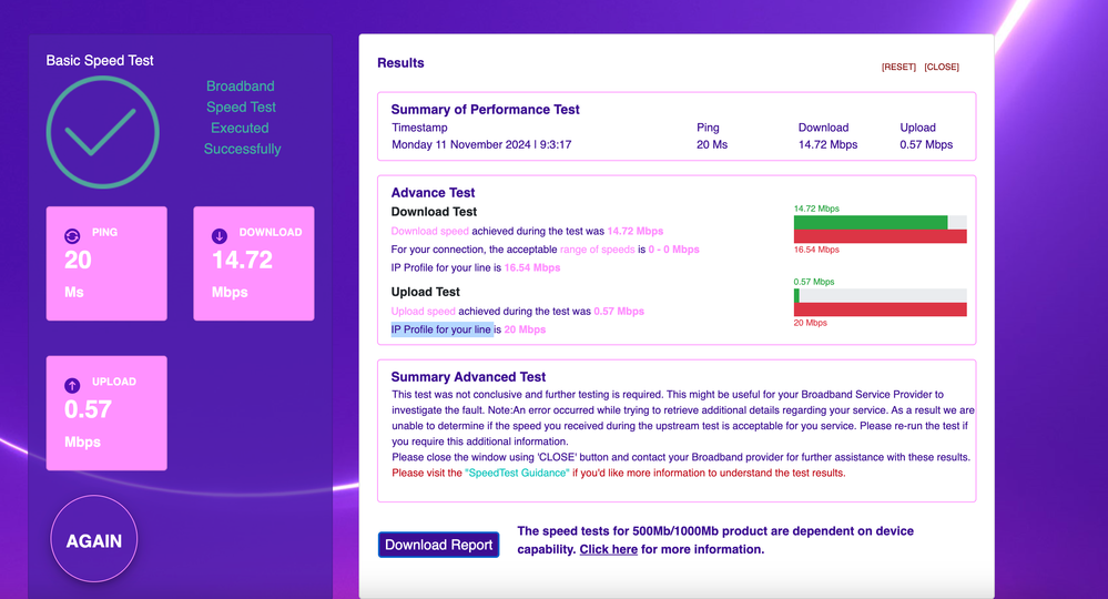 Screenshot 2024-11-11 at 09.18.11.png