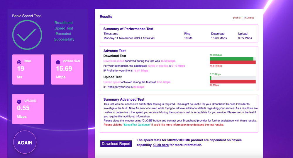 Screenshot 2024-11-11 at 10.49.11.png