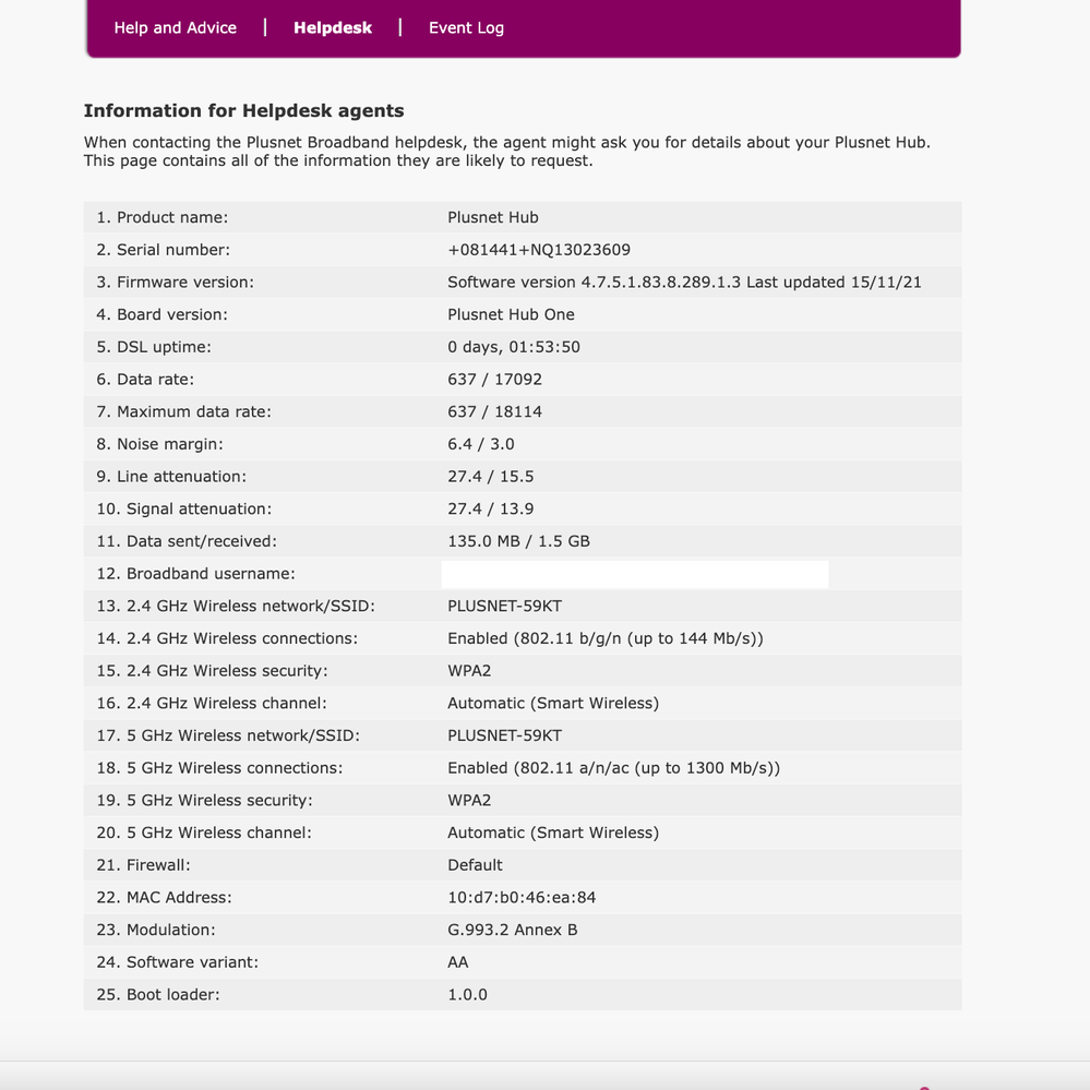 Screenshot 2024-11-11 at 10.51.43.png