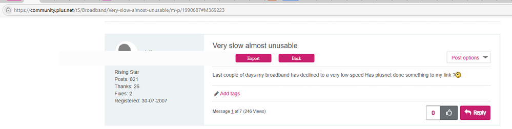 Screenshot 2024-11-19 111256.png