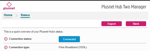 Screenshot 2024-11-19 125130.png