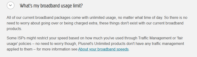 Screenshot 2024-11-21 151545.png