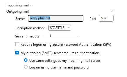 Screenshot 2024-11-21 152449.png