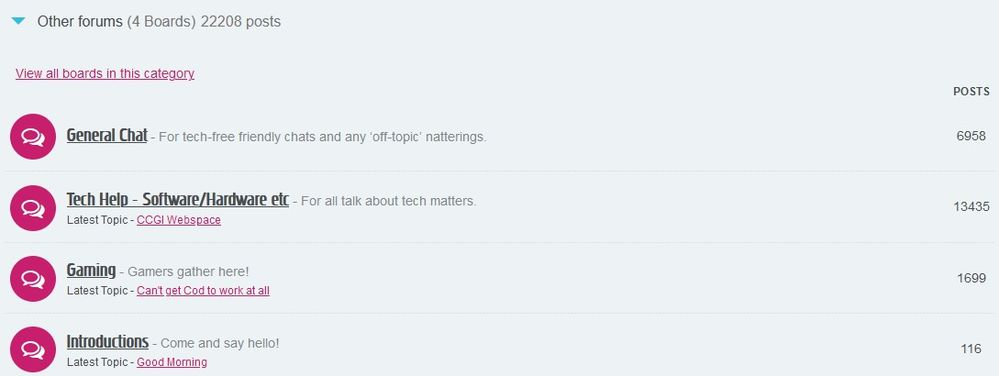 Screenshot 2024-11-21 204846.jpg