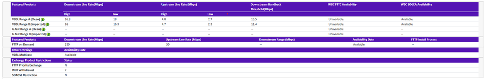 Screenshot 2024-11-22 092702.png