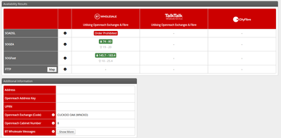 Openreach Checker.png