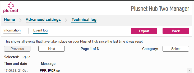 Screenshot 2024-12-08 102313.png