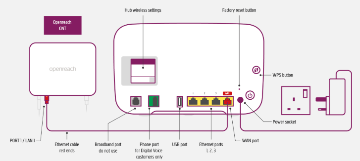 Screenshot 2024-12-08 141809.png