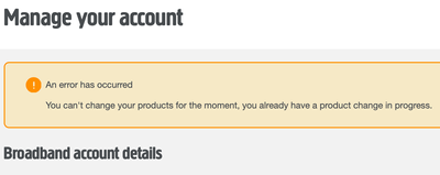 Screenshot 2024-12-12 at 09.10.46.png