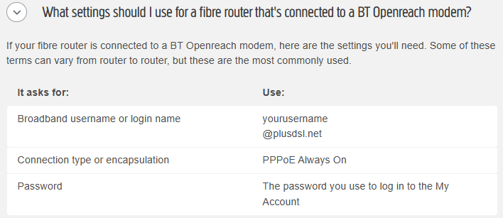 Screenshot 2024-12-17 073502.png