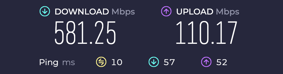 CleanShot 2025-01-01 at 19.31.43@2x.png