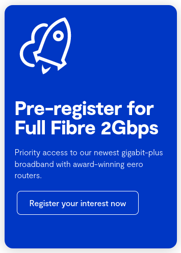 Screenshot 2025-01-11 at 02-08-10 Zen - the UK's best broadband.png