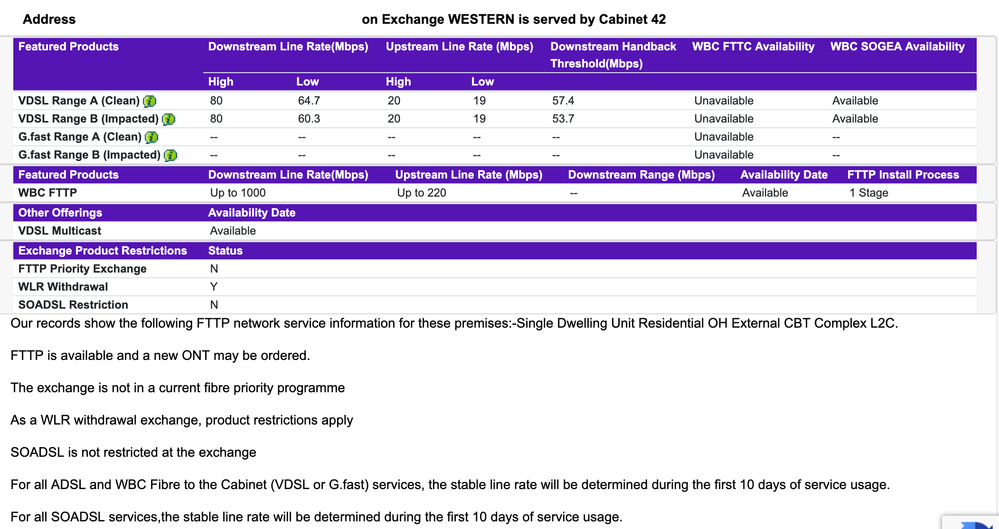 Screenshot 2025-01-14 at 1.05.45 pm.png