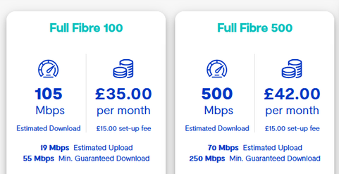 Screenshot 2025-01-14 150849.png