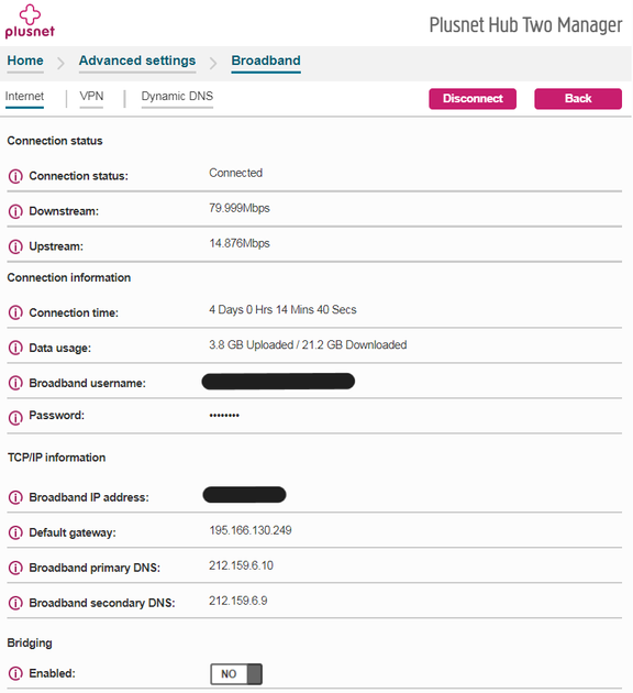 H2 - Advanced Settings - Broadband Internet.png