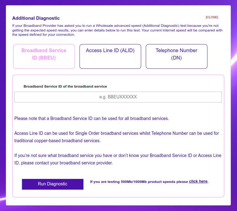 BTW Additional Diagnostic BBEU.jpg