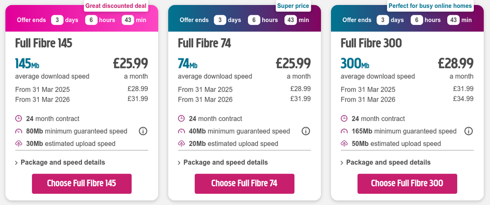 Screenshot 2025-01-19 at 17-22-14 Choose Broadband Plusnet.png
