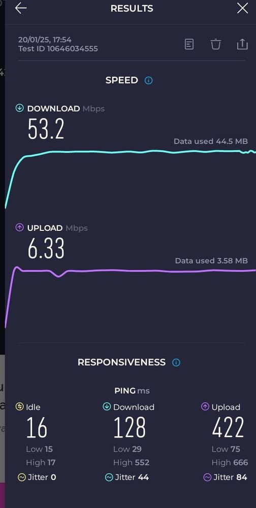 Screenshot_20250120_175518_Speedtest.jpg