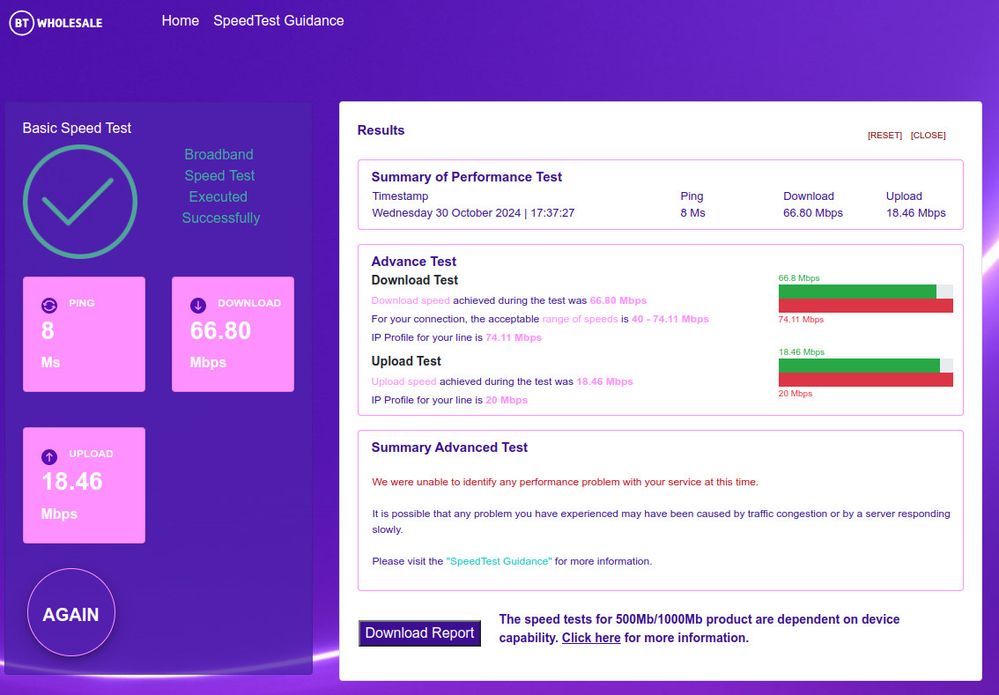 BTW Advanced Diagnostic 30-Oct-2024.jpg