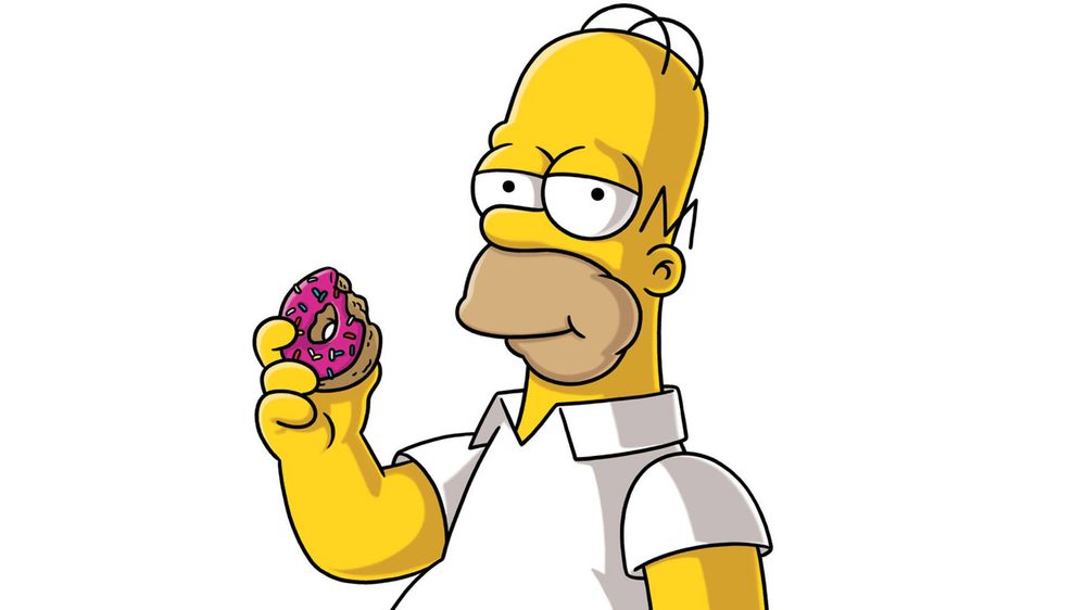 what-homer-simpson-taught-us-about-doughnuts.jpeg