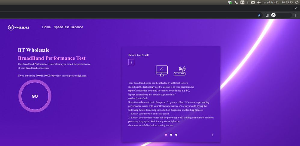 BT test still working.jpg