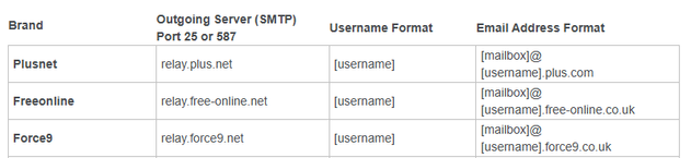 Screenshot 2025-01-24 074957.png