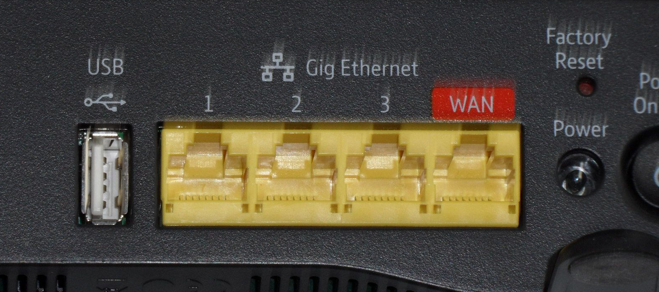 New customer router not arrived - Plusnet Community