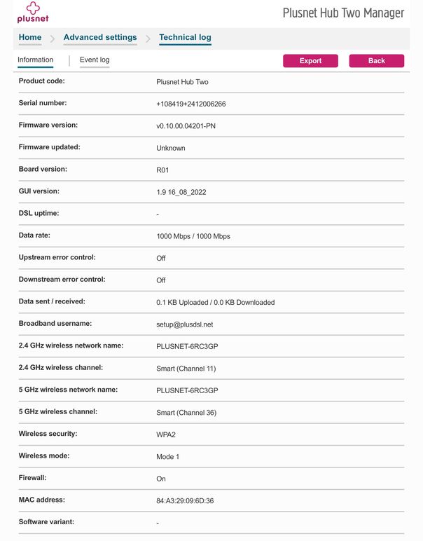 FTTP- Advanced Information.jpeg
