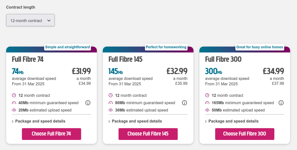Plusnet FTTP 12 month contracts.png