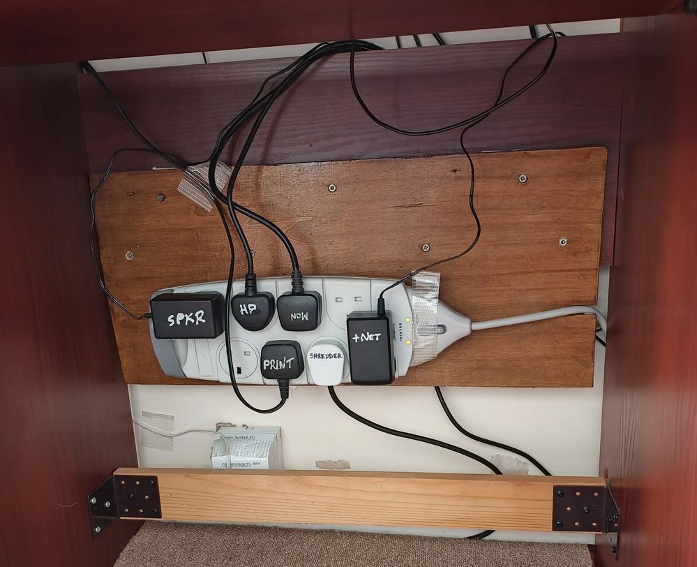 Rerouted DSL cable2.jpg