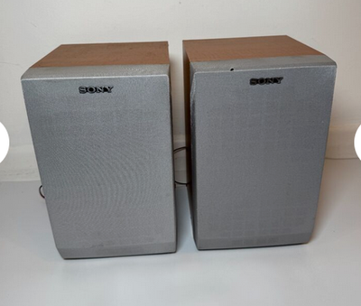 stereo speakers 01.png