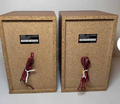 stereo speakers 03.png