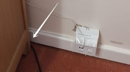 Screenshot 2025-02-04 at 15-55-26 Re Frequent dropouts 25th Jan 2025.png