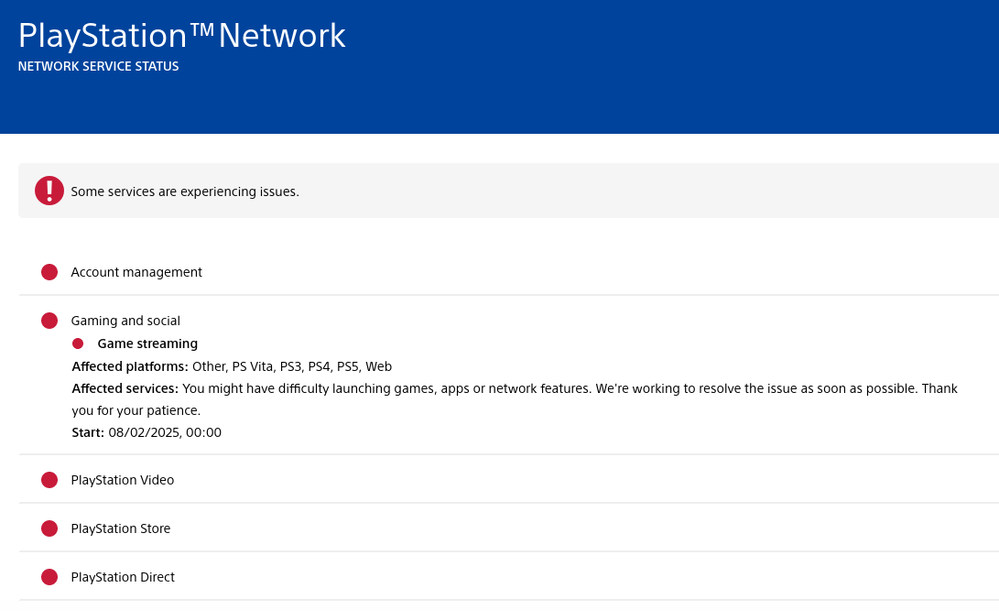 Screenshot 2025-02-08 at 11-01-07 PSN Service Status.png