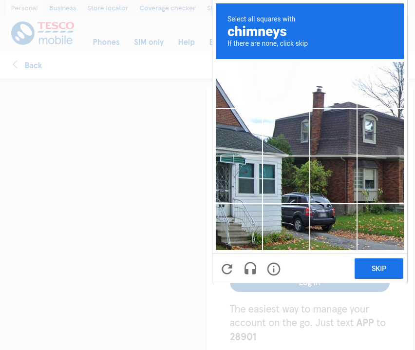 Screenshot 2025-02-08 at 12-36-53 Log in to your account.png