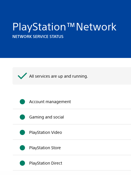 Screenshot 2025-02-09 at 01-36-34 PSN Service Status.png