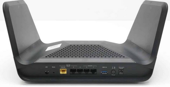 Screenshot 2025-02-11 at 11-59-58 Netgear Nighthawk RAX70 Review Perfectly Imperfect!.png