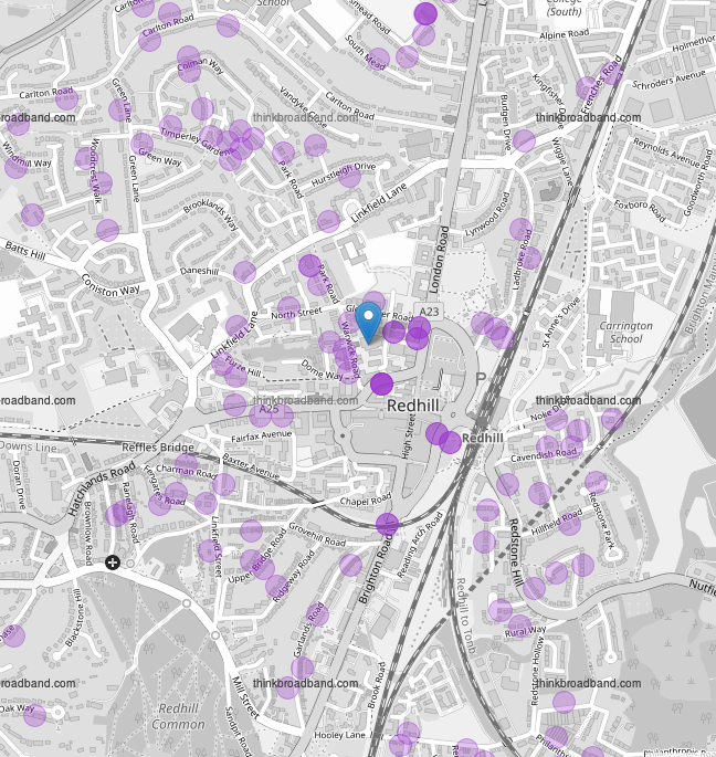 Screenshot 2025-02-11 at 19-51-42 Browse Maps and Check Broadband Performance and Coverage Across the UK.png