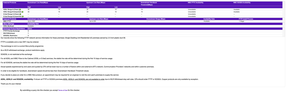 Screenshot 2025-02-13 at 07.51.23.png