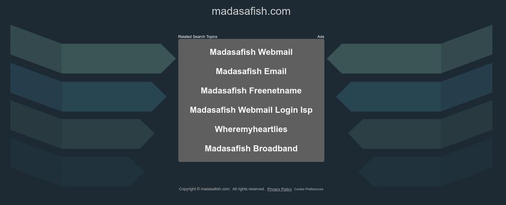 Madasafish - lander.jpg