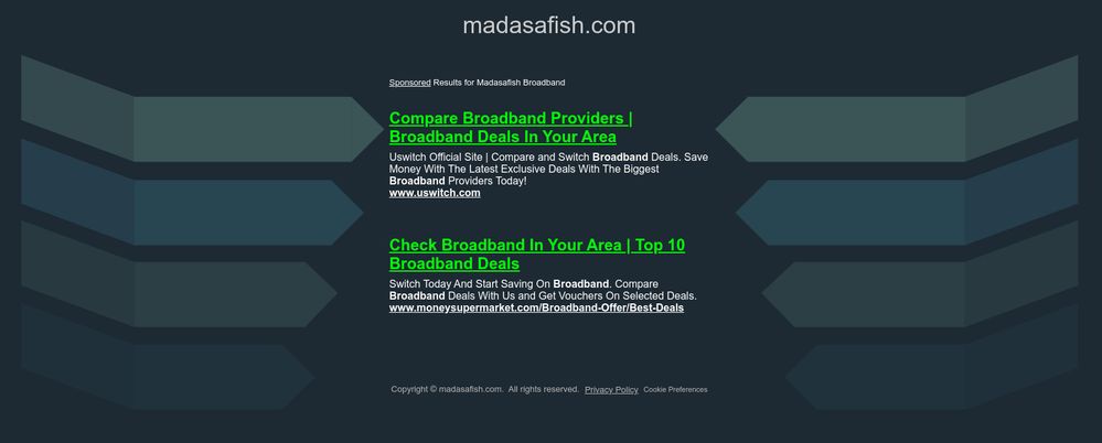 Madasafish - broadband.jpg