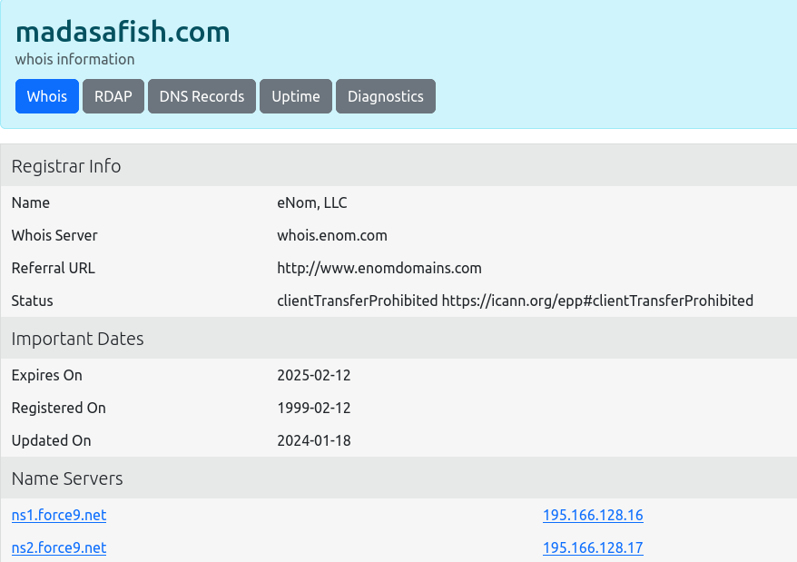 Screenshot 2025-02-13 at 22-14-35 madasafish.com WHOIS Domain Name Lookup - who.is.png