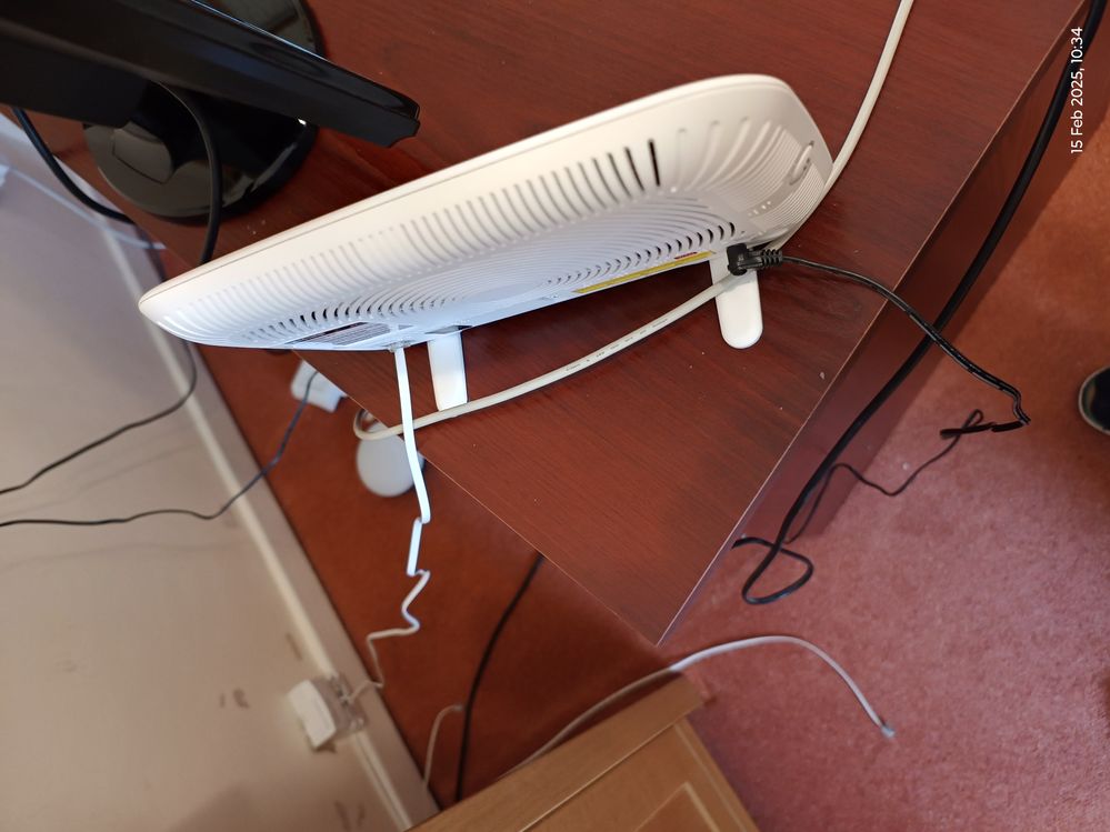 Hub to test socket.jpg