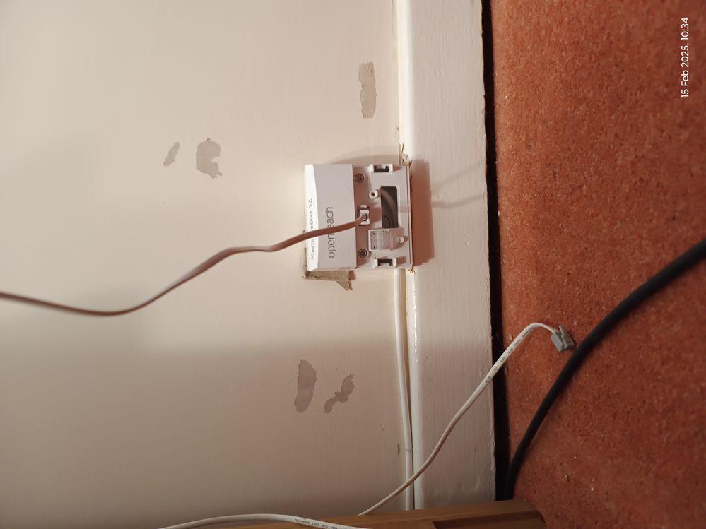 Test socket connection.jpg