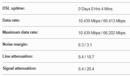 Filter plate refitted.png