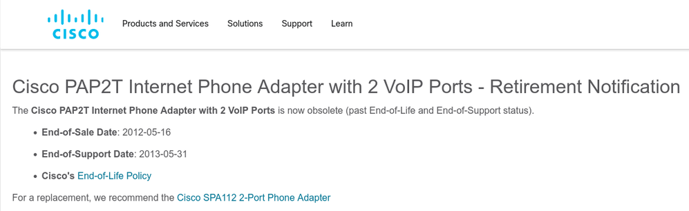 Screenshot 2025-02-15 at 16-02-13 cisco-pap2t-internet-phone-adapter-with-2-voip-ports.png