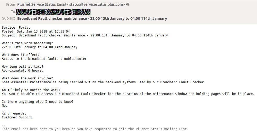 Plusnet service status email.jpg